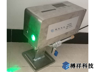 樽祥科技 激光劃線儀 HT5100